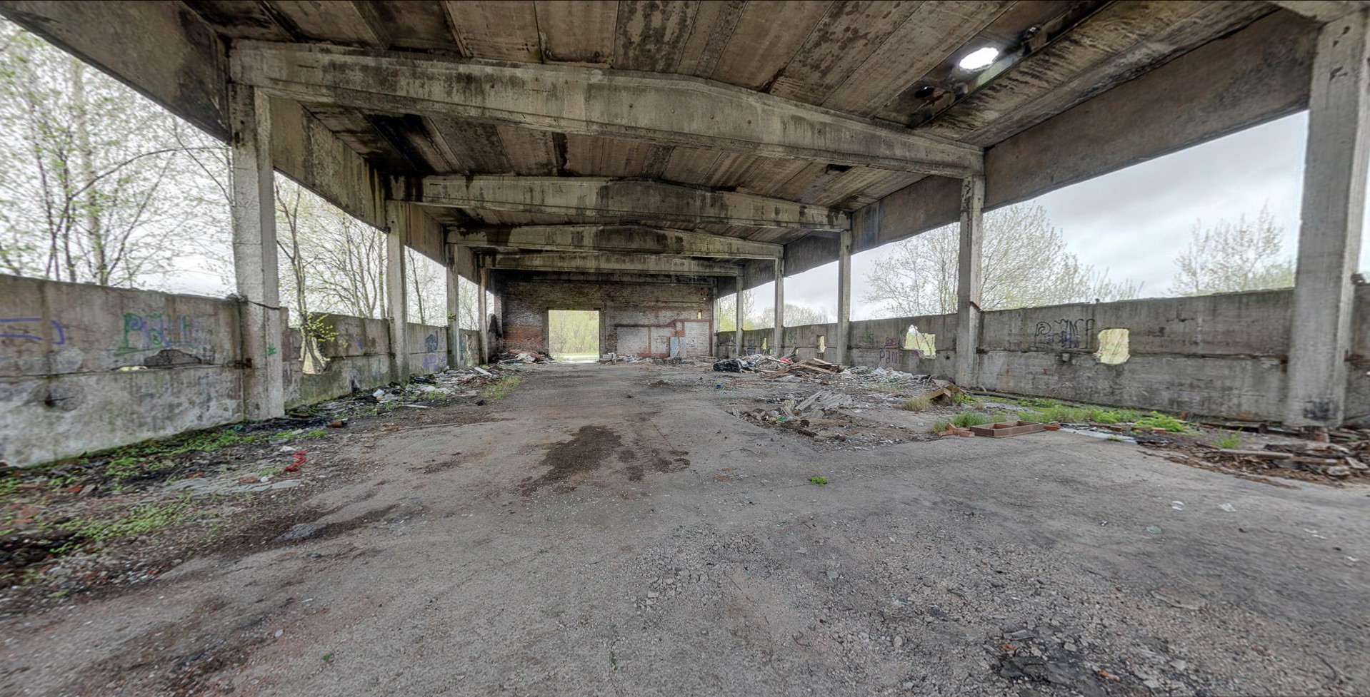 ГП16919003.Здание.Помещения, входящие в состав реализуемого объекта.jpg