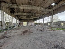 ГП16919003.Здание.Помещения, входящие в состав реализуемого объекта.jpg