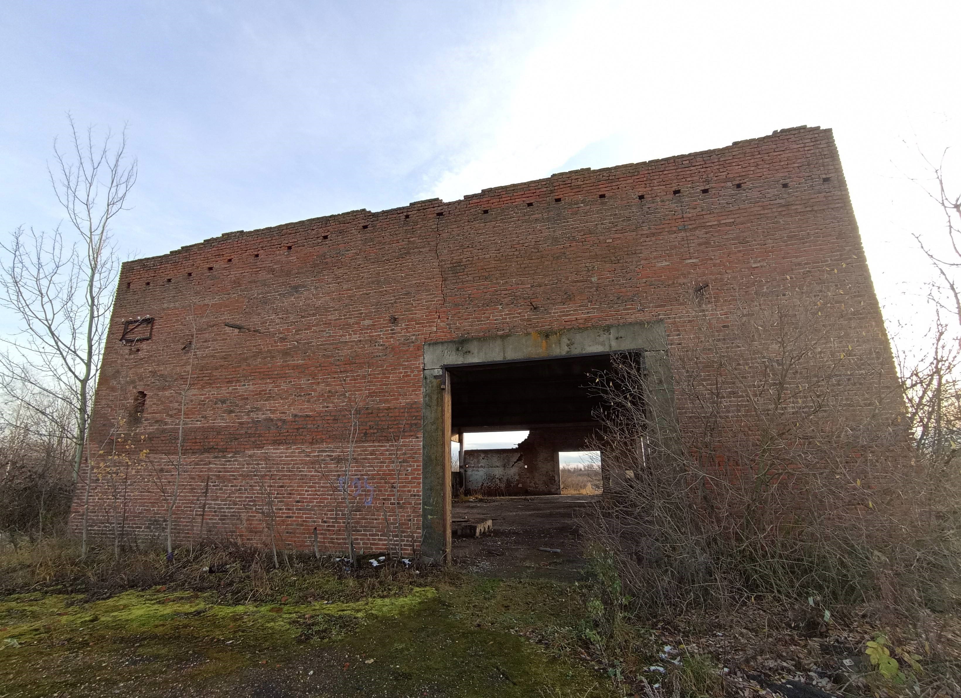 ГП16919003.Здание.Общий фасад здания_2.jpg