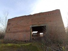 ГП16919003.Здание.Общий фасад здания_2.jpg