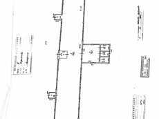 ГП16919003.Здание.План здания_3.jpg