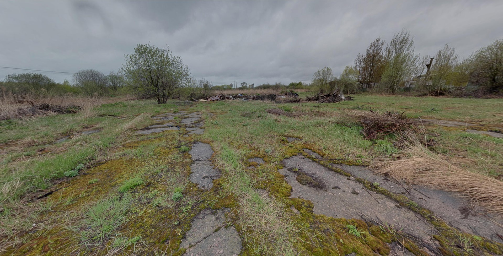 ГП16919003.Здание.Помещения, входящие в состав реализуемого объекта_7.jpg