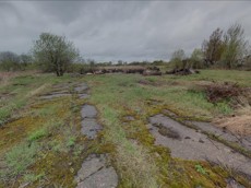 ГП16919003.Здание.Помещения, входящие в состав реализуемого объекта_7.jpg