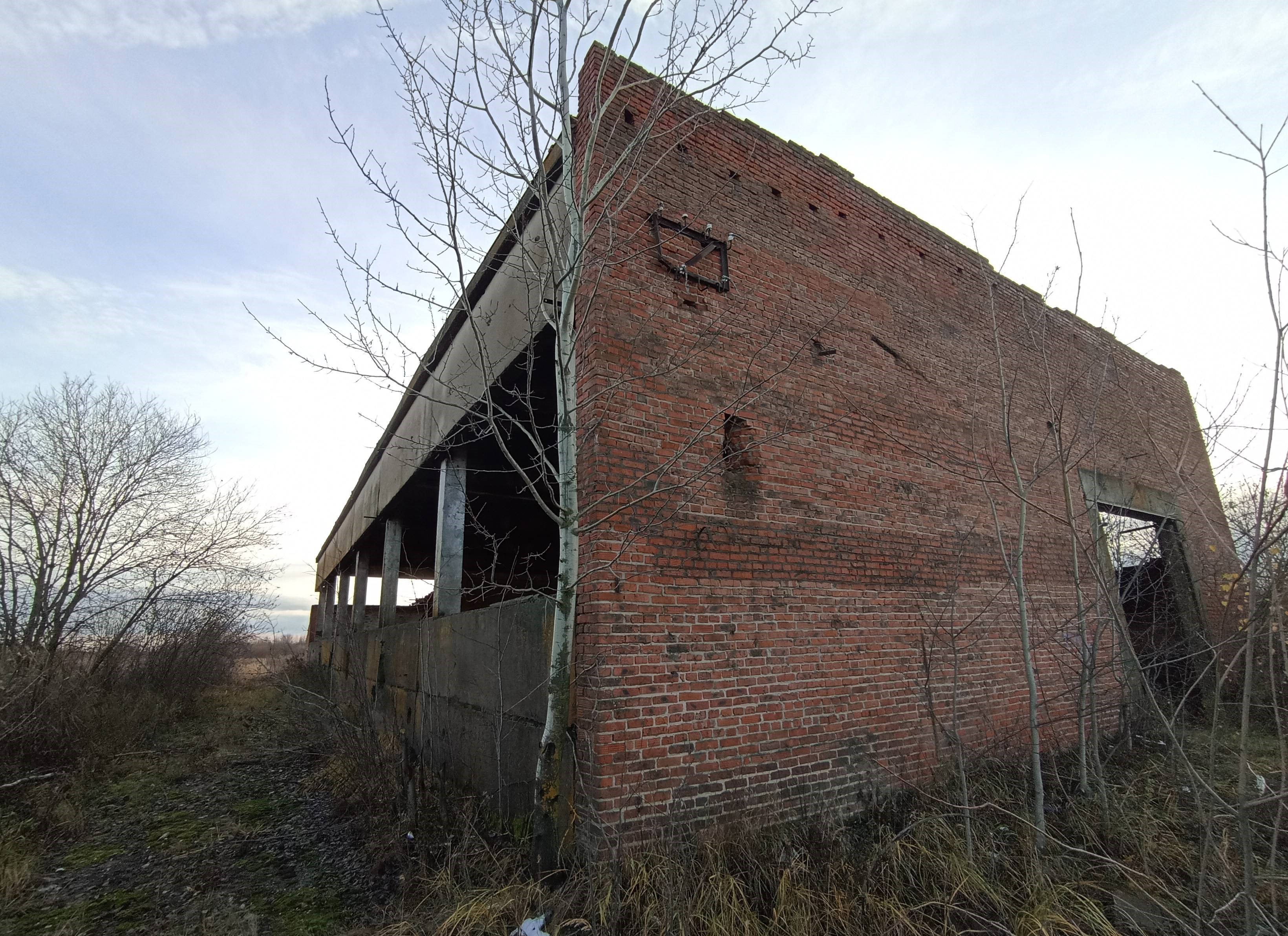 ГП16919003.Здание.Общий фасад здания.jpg