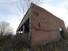 ГП16919003.Здание.Общий фасад здания.jpg