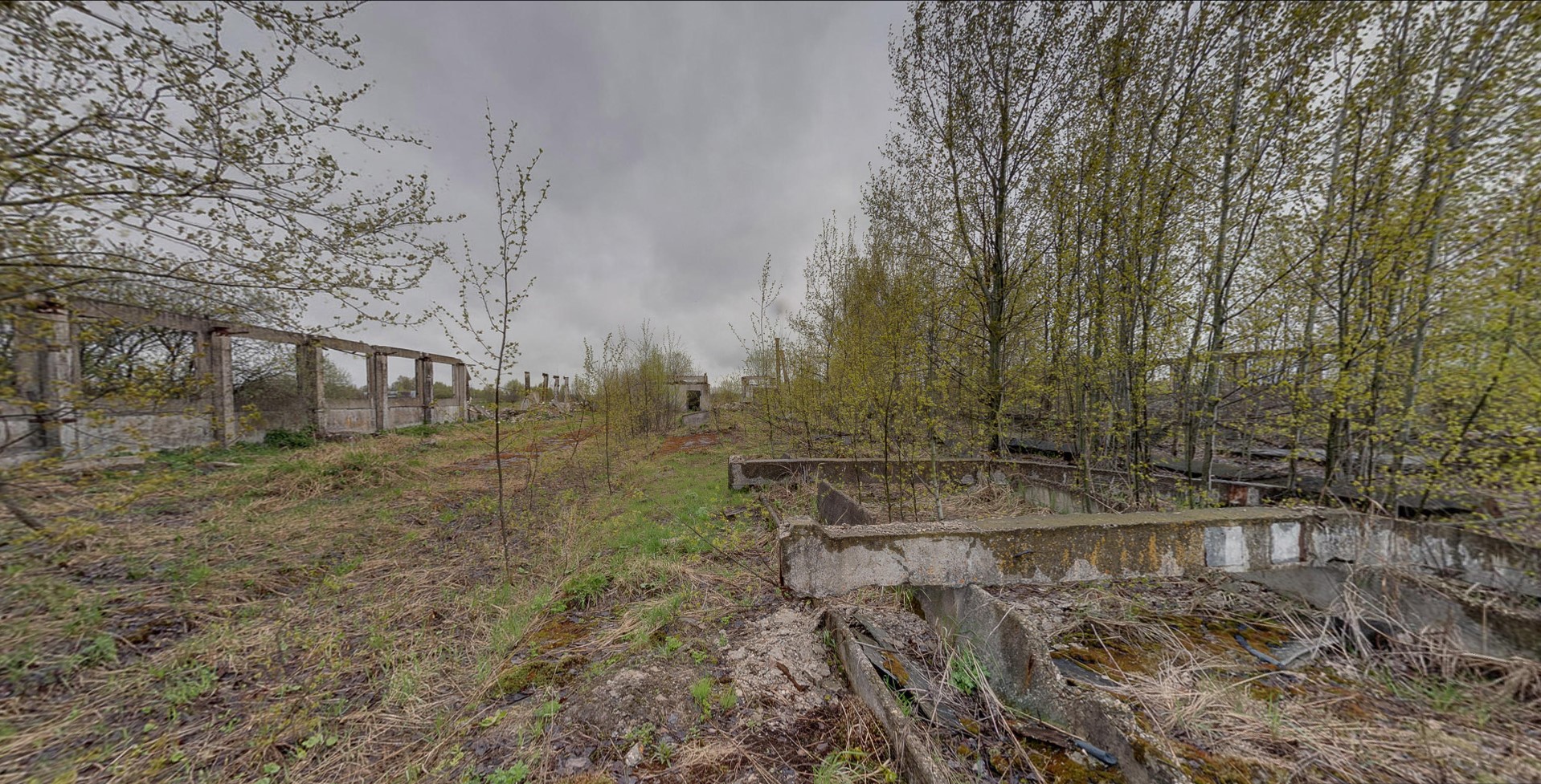 ГП16919003.Здание.Помещения, входящие в состав реализуемого объекта_4.jpg