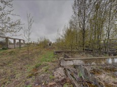 ГП16919003.Здание.Помещения, входящие в состав реализуемого объекта_4.jpg