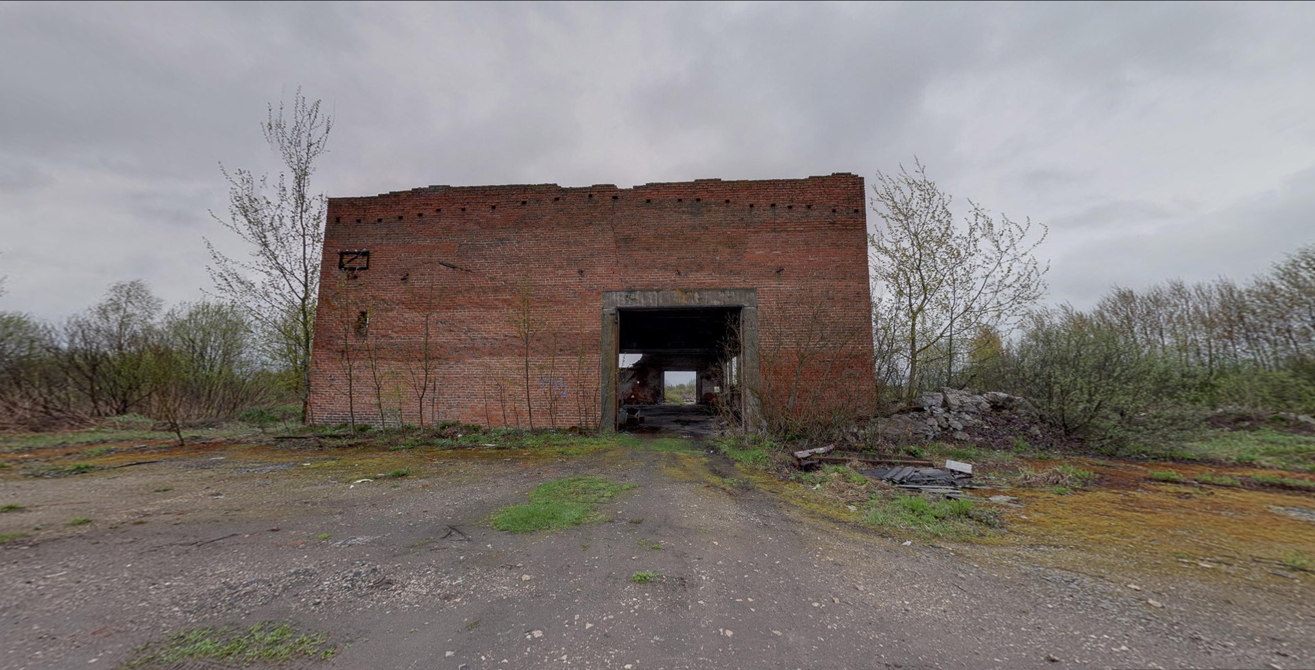 ГП16919003.Здание.Входная группа объекта.jpg