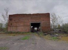 ГП16919003.Здание.Входная группа объекта.jpg