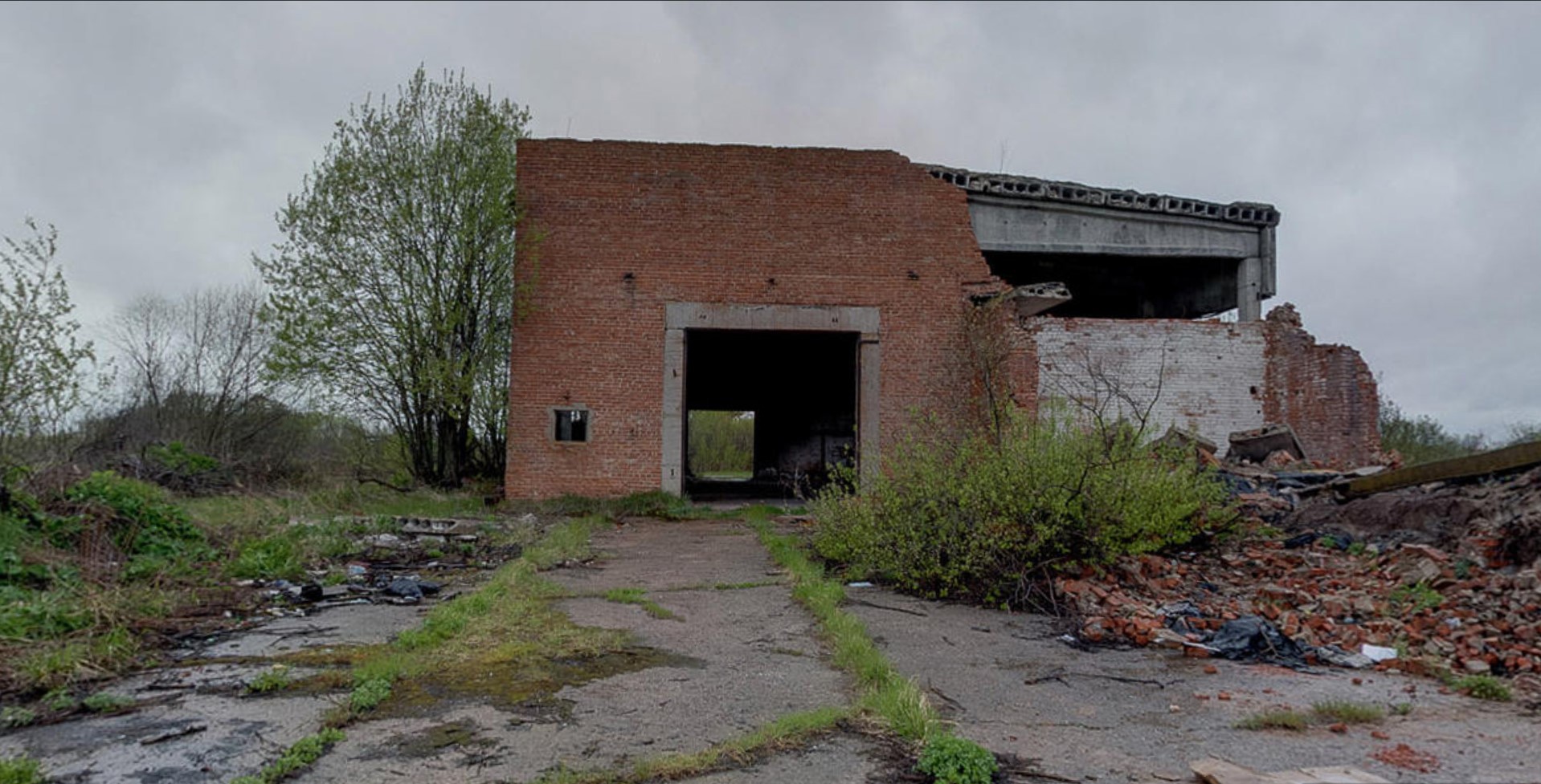 ГП16919003.Здание.Входная группа объекта_2.jpg