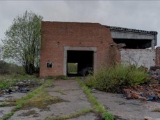 ГП16919003.Здание.Входная группа объекта_2.jpg