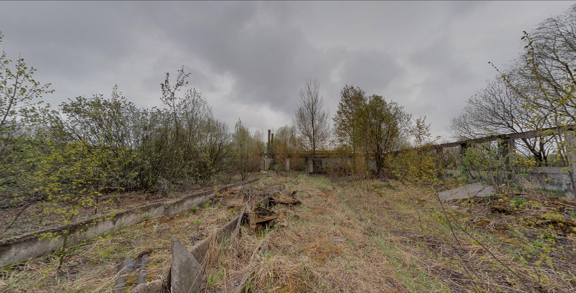 ГП16919003.Здание.Помещения, входящие в состав реализуемого объекта_3.jpg