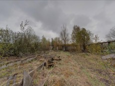 ГП16919003.Здание.Помещения, входящие в состав реализуемого объекта_3.jpg