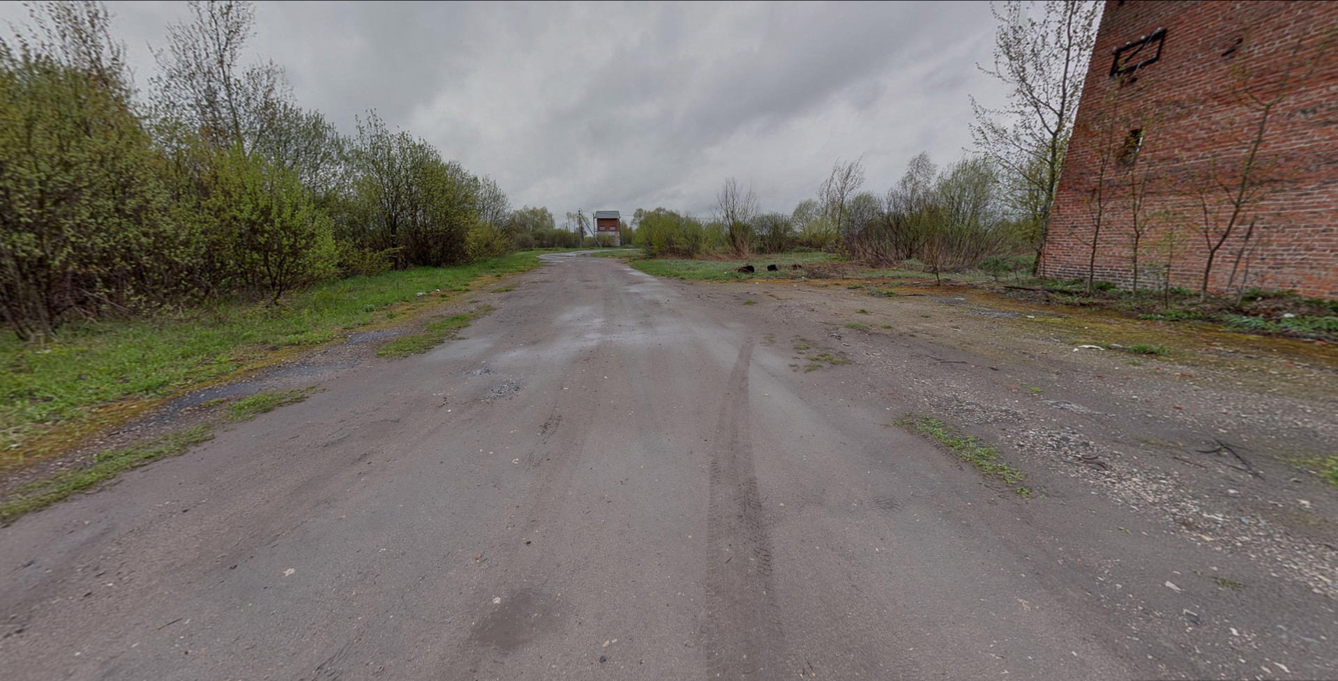 ГП16919003.Здание.Подъездные пути_2.jpg