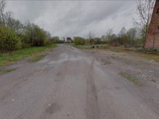 ГП16919003.Здание.Подъездные пути_2.jpg