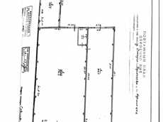 ГП16919003.Здание.План здания_4.jpg