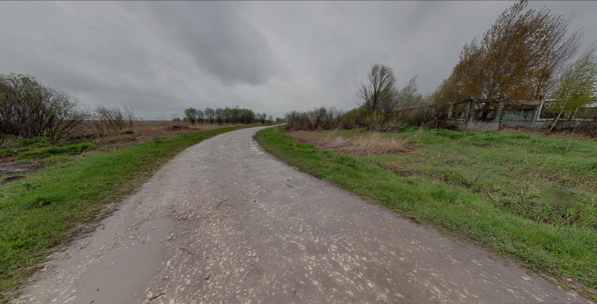 ГП16919003.Здание.Подъездные пути.jpg