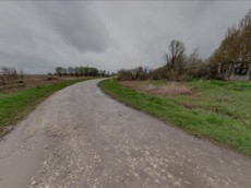 ГП16919003.Здание.Подъездные пути.jpg