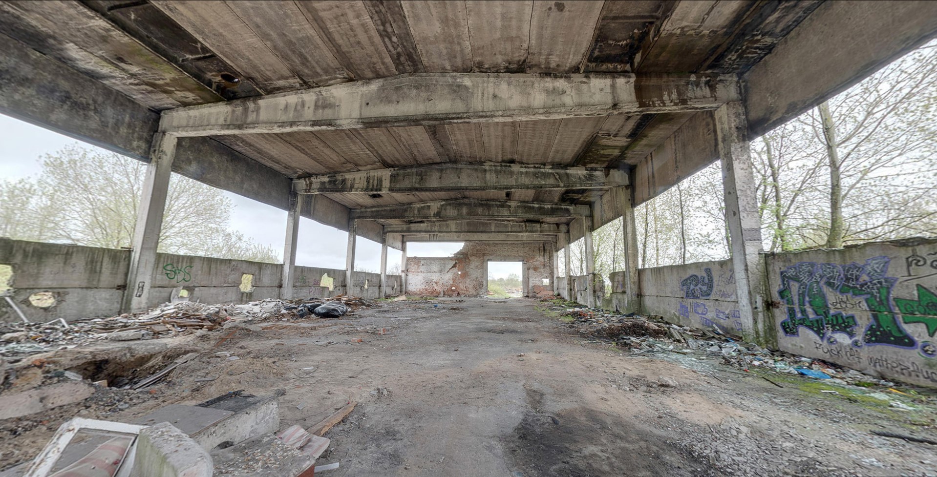 ГП16919003.Здание.Помещения, входящие в состав реализуемого объекта_2.jpg