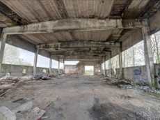 ГП16919003.Здание.Помещения, входящие в состав реализуемого объекта_2.jpg