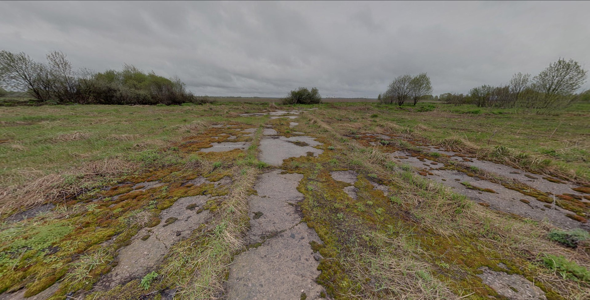 ГП16919003.Здание.Помещения, входящие в состав реализуемого объекта_6.jpg