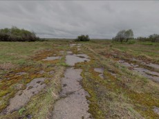 ГП16919003.Здание.Помещения, входящие в состав реализуемого объекта_6.jpg