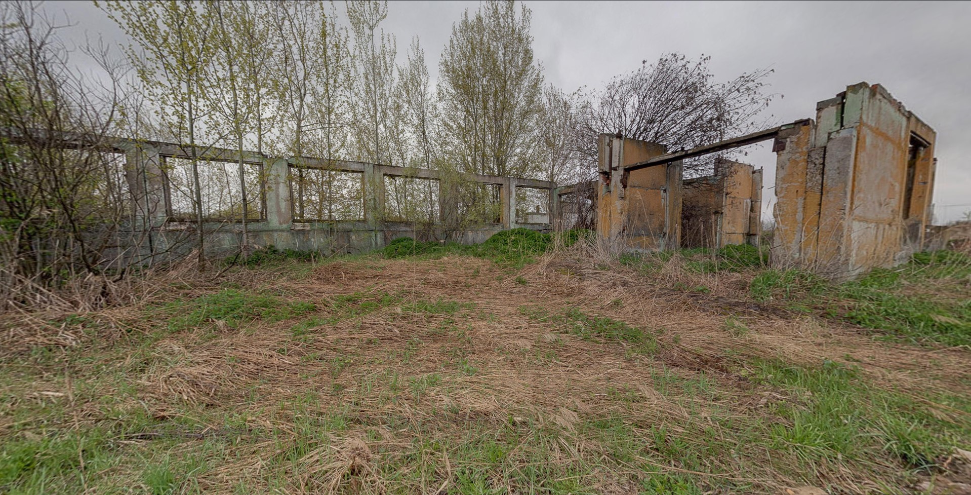 ГП16919003.Здание.Помещения, входящие в состав реализуемого объекта_8.jpg