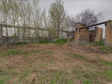 ГП16919003.Здание.Помещения, входящие в состав реализуемого объекта_8.jpg