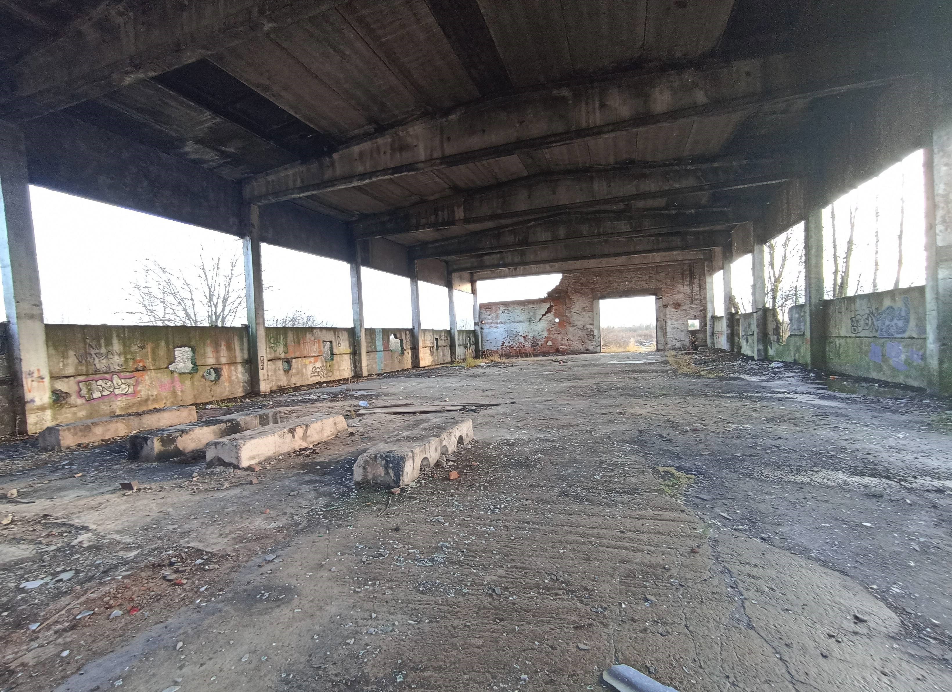 ГП16919003.Здание.Лестничные марши и площадки.jpg