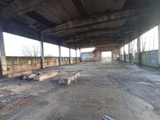 ГП16919003.Здание.Лестничные марши и площадки.jpg