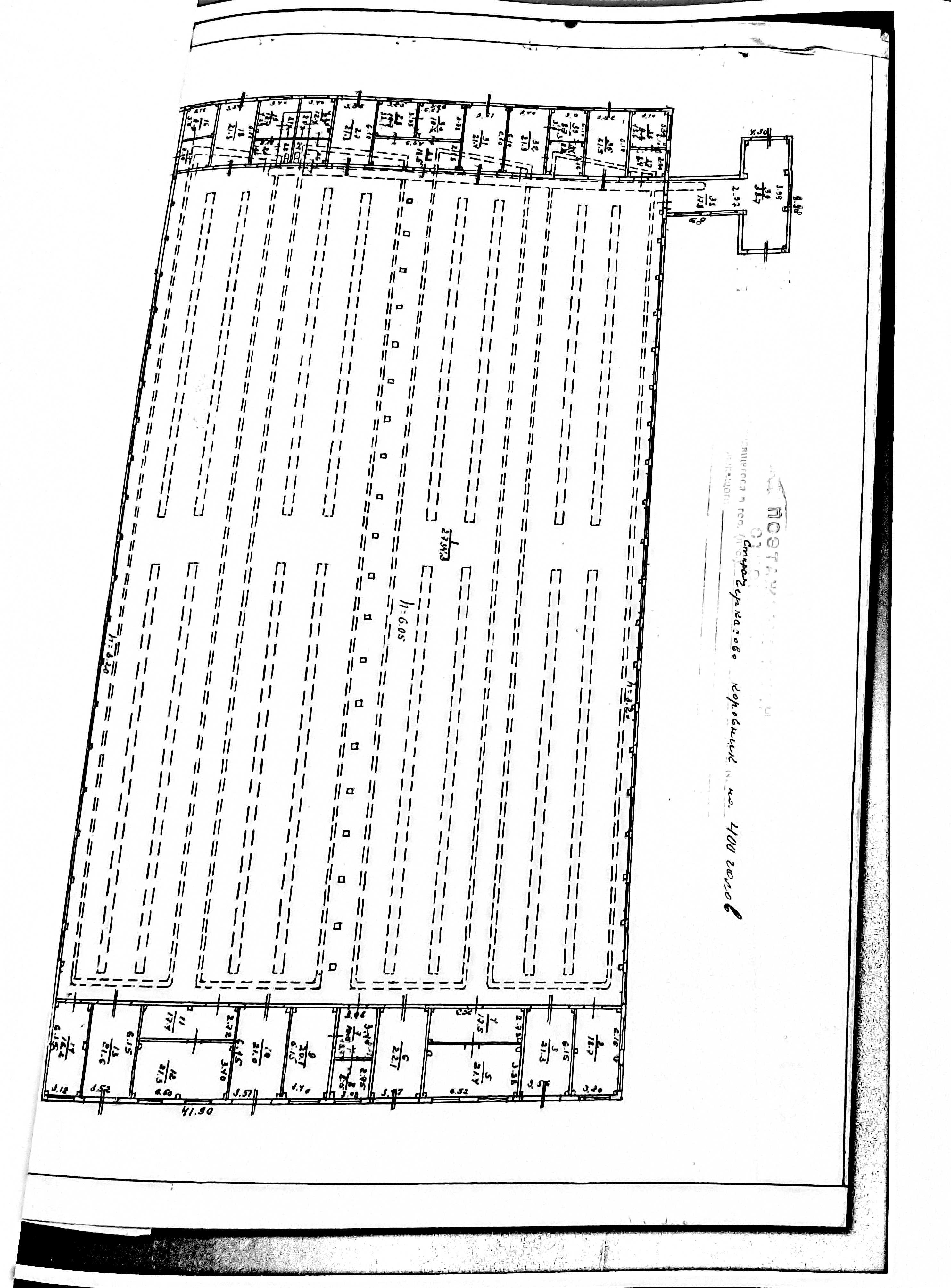ГП16919003.Здание.План здания_2.jpg