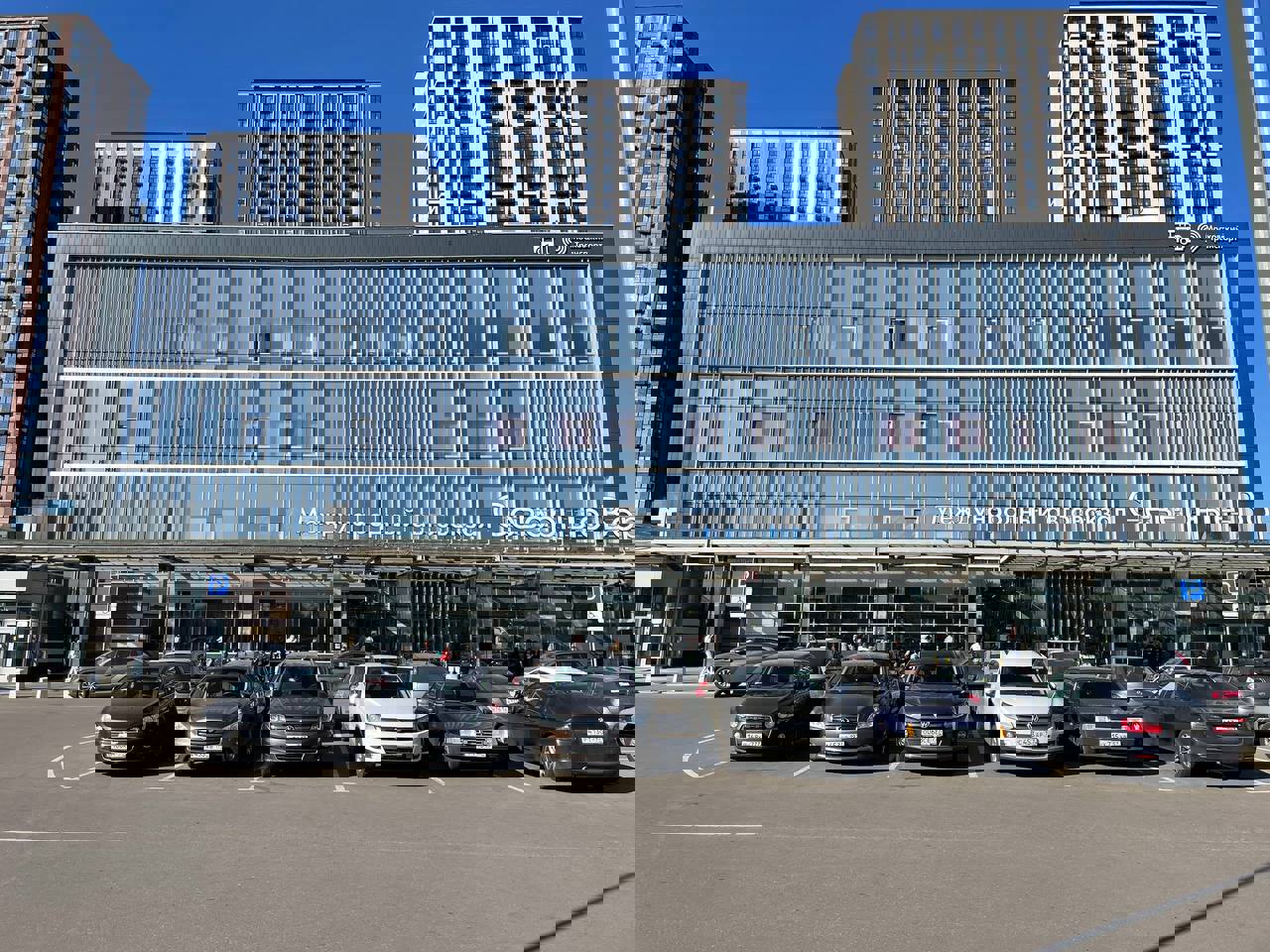 ГП16976885.Нежилое помещение.Общий фасад здания.jpg