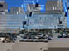 ГП16976885.Нежилое помещение.Общий фасад здания.jpg