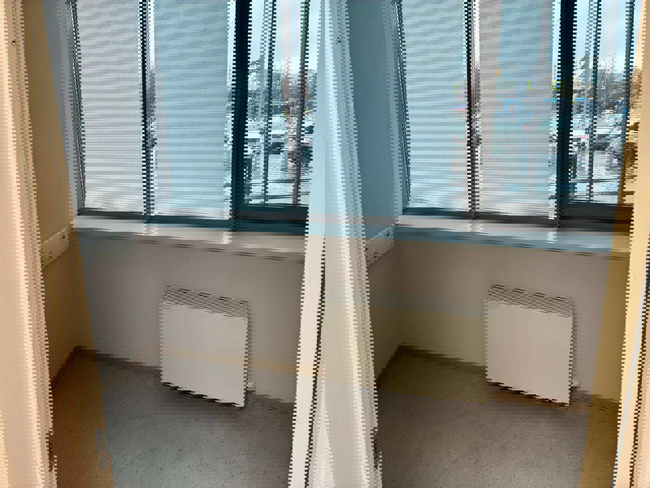 ГП16976885.Нежилое помещение.Каждое помещение_комната, входящее в состав реализуемого объекта _4.jpg