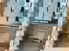 ГП16976885.Нежилое помещение.Каждое помещение_комната, входящее в состав реализуемого объекта _4.jpg