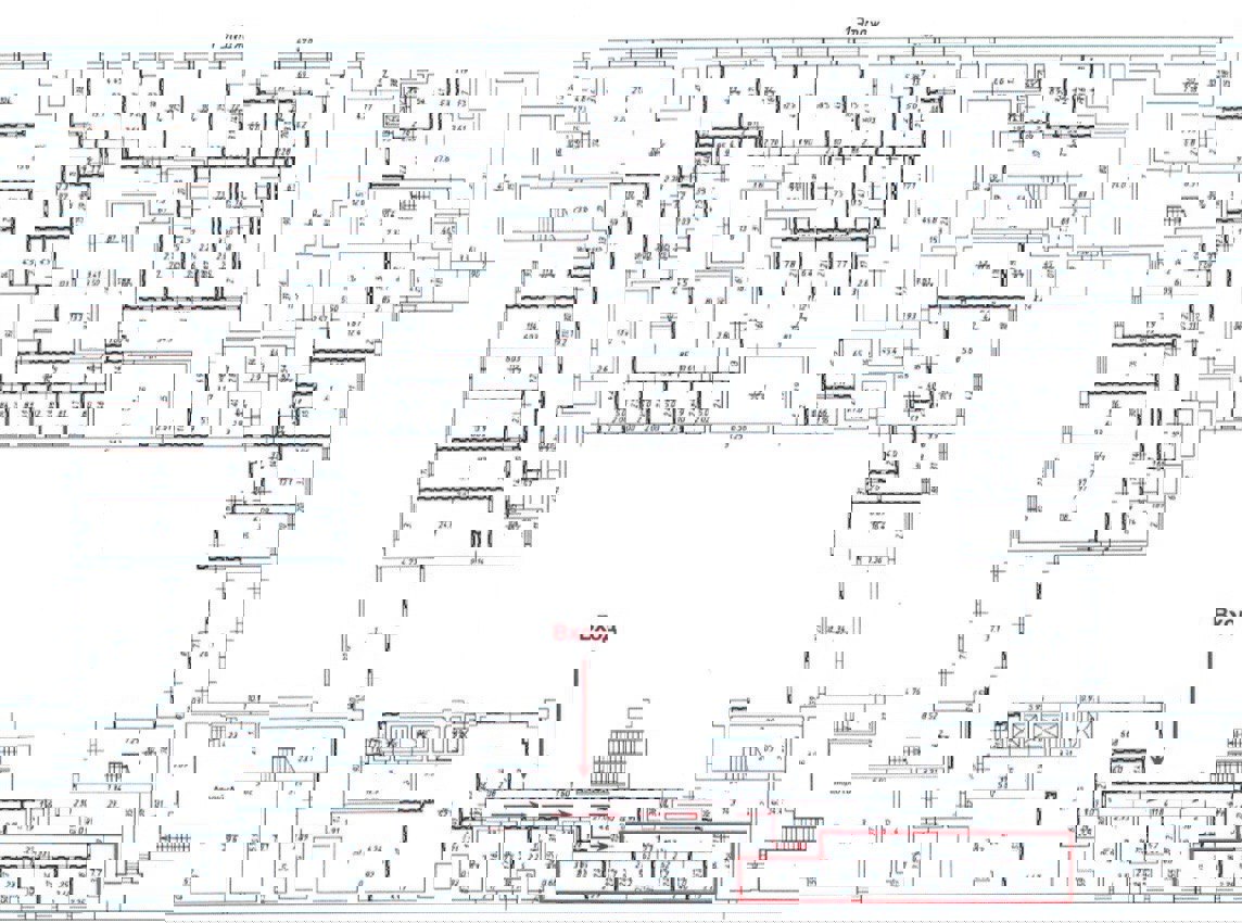 ГП16976885.Нежилое помещение.План этажа (поэтажный) с указанием границ реализуемого объекта.jpg