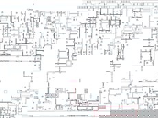 ГП16976885.Нежилое помещение.План этажа (поэтажный) с указанием границ реализуемого объекта.jpg