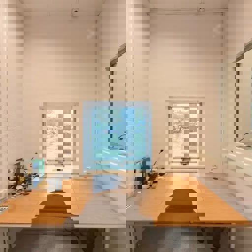 ГП16976885.Нежилое помещение.Каждое помещение_комната, входящее в состав реализуемого объекта _7.jpg