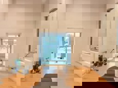 ГП16976885.Нежилое помещение.Каждое помещение_комната, входящее в состав реализуемого объекта _7.jpg