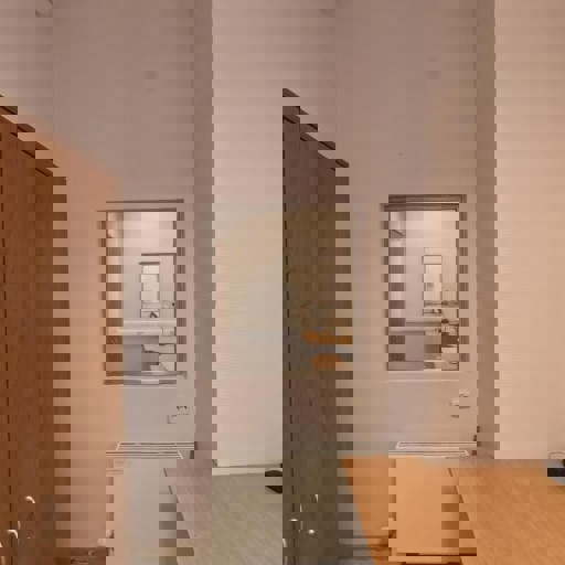 ГП16976885.Нежилое помещение.Каждое помещение_комната, входящее в состав реализуемого объекта _5.jpg