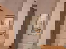 ГП16976885.Нежилое помещение.Каждое помещение_комната, входящее в состав реализуемого объекта _5.jpg