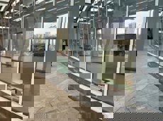 ГП16976885.Нежилое помещение.Входная группа объекта.jpg