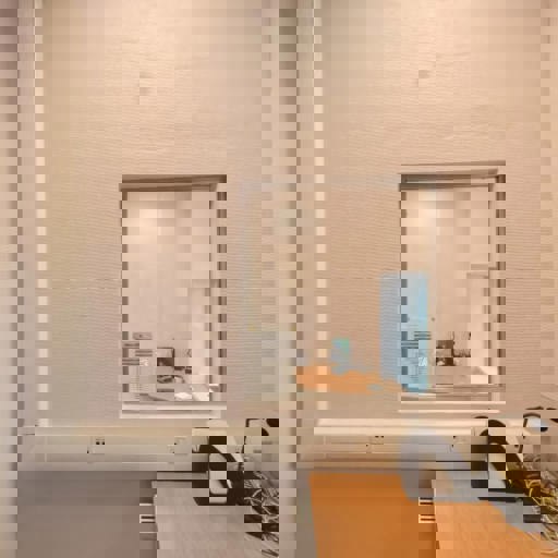 ГП16976885.Нежилое помещение.Каждое помещение_комната, входящее в состав реализуемого объекта _8.jpg