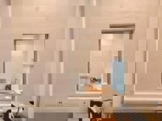 ГП16976885.Нежилое помещение.Каждое помещение_комната, входящее в состав реализуемого объекта _8.jpg