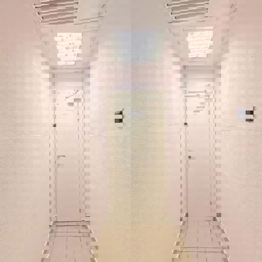 ГП16976885.Нежилое помещение.Каждое помещение_комната, входящее в состав реализуемого объекта _6.jpg