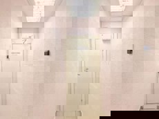 ГП16976885.Нежилое помещение.Каждое помещение_комната, входящее в состав реализуемого объекта _6.jpg