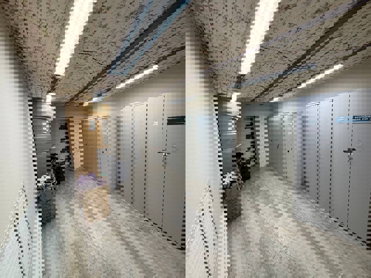 ГП16965142.Нежилое помещение.Каждое помещение_комната, входящее в состав реализуемого объекта _2.jpg