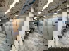 ГП16965142.Нежилое помещение.Каждое помещение_комната, входящее в состав реализуемого объекта _2.jpg