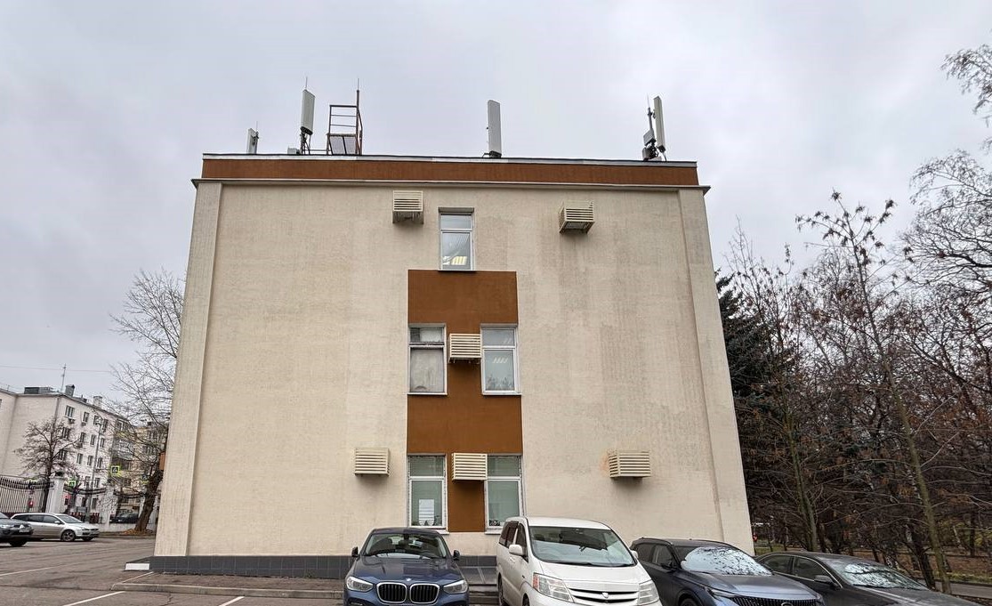 ГП16965142.Нежилое помещение.Общий фасад здания_4.jpg