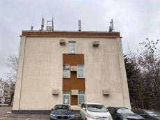 ГП16965142.Нежилое помещение.Общий фасад здания_4.jpg